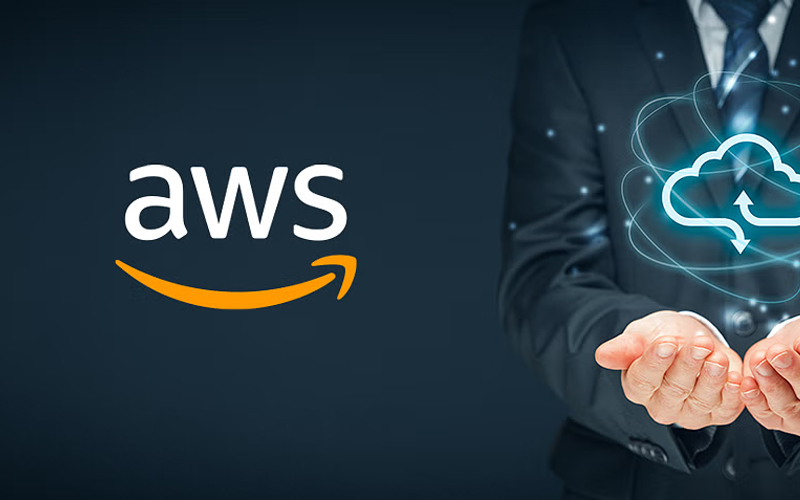 AWS DevOps training in hyderabad