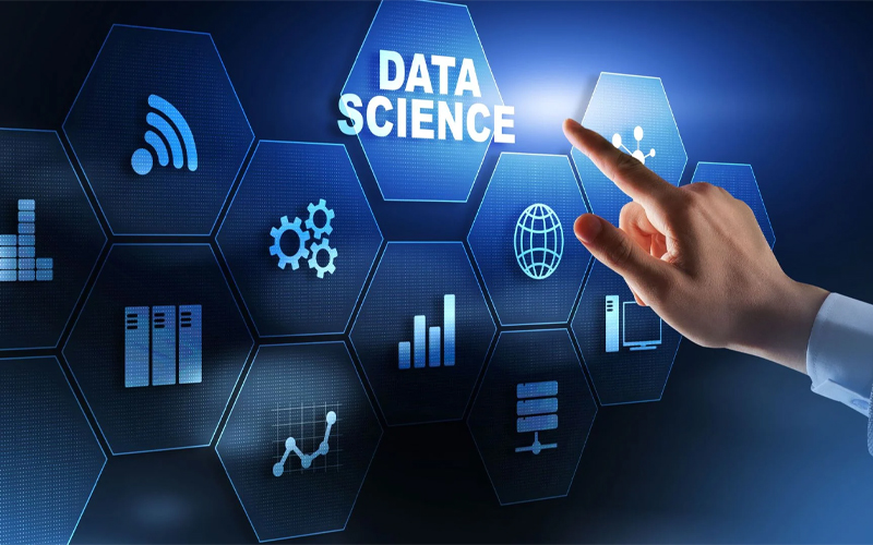 data science course in hyderabad