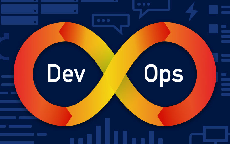 AWS DevOps training in hyderabad